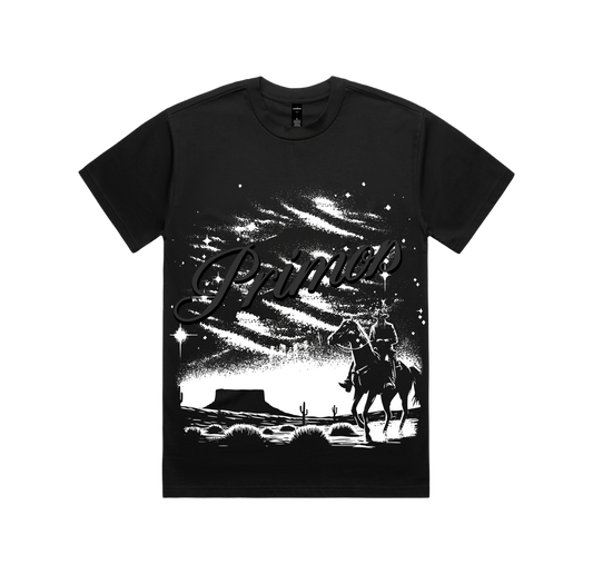 NOCHES DEL ESTE TEE