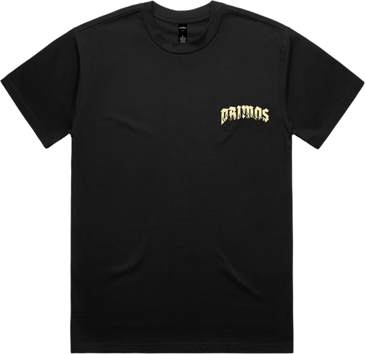 Short Sleeve T Shirt - PR1