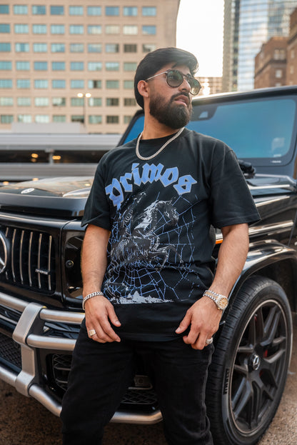 Short Sleeve T Shirt - PR5