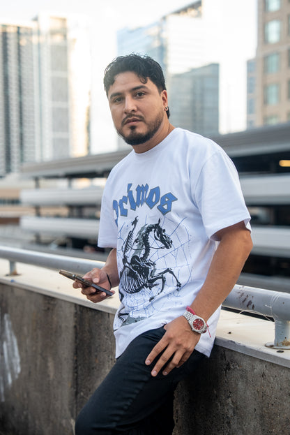 Short Sleeve T Shirt - PR4