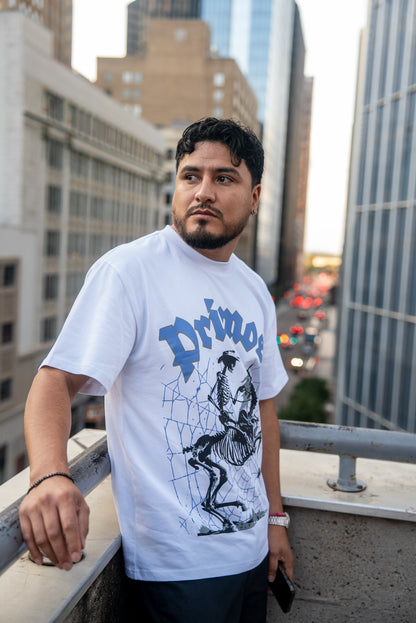 Short Sleeve T Shirt - PR4