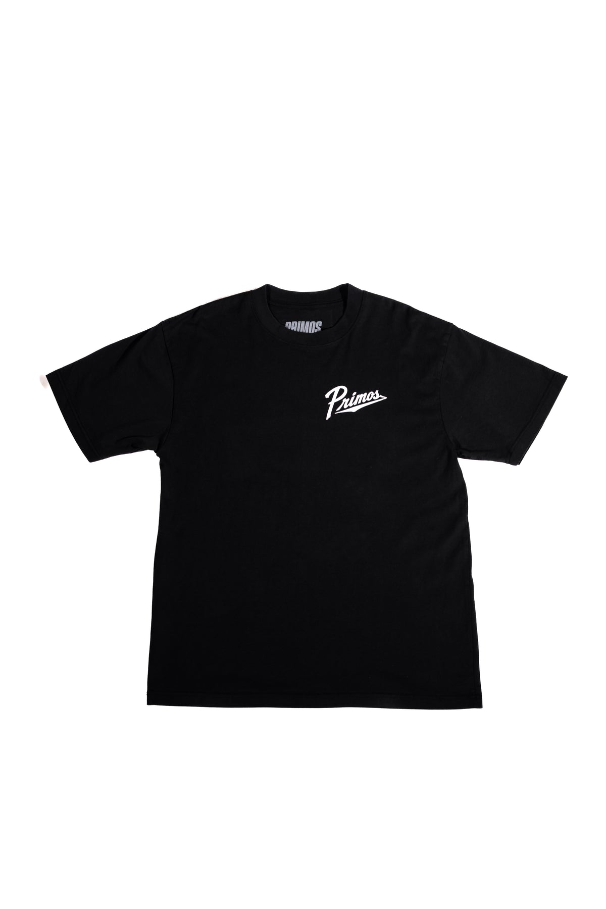 PRIMOS TRUCK TEE
