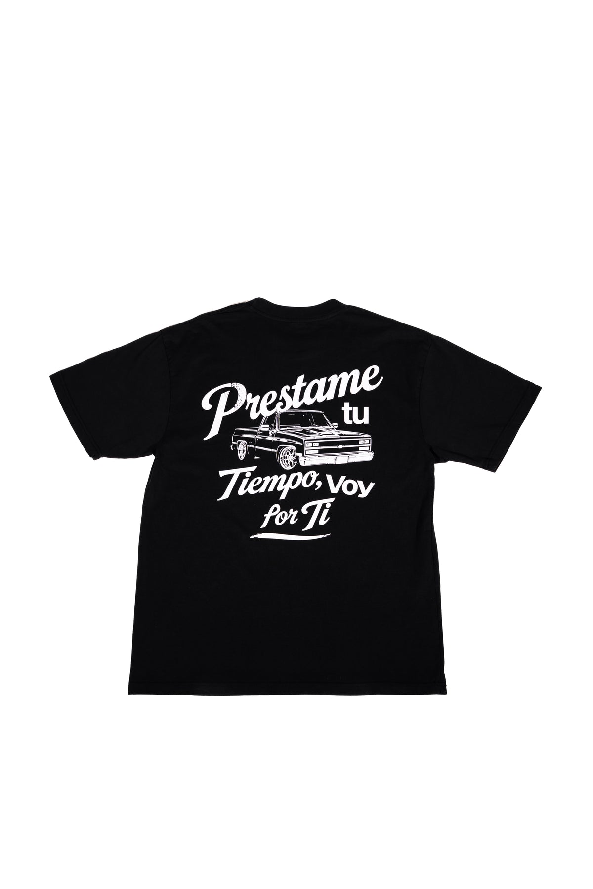 PRIMOS TRUCK TEE