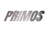 Primos - Home