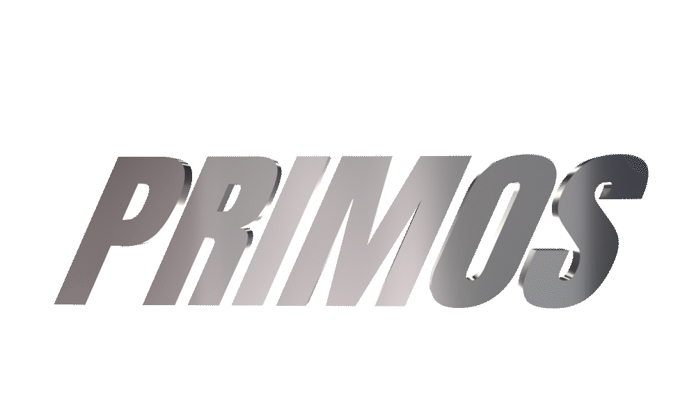 Primos